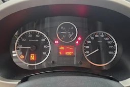 Harmaa Citroën BERLINGO 2013 kuva 14.