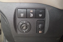 Harmaa Citroën BERLINGO 2013 kuva 15.