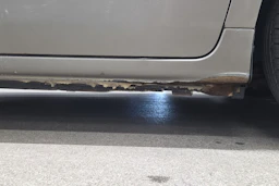 Harmaa Citroën BERLINGO 2013 kuva 21.