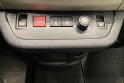 musta Citroën Berlingo 2014 kuva 18.