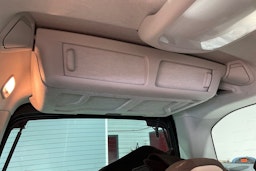 musta Citroën Berlingo 2014 kuva 26.