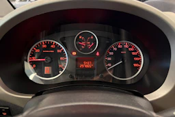 musta Citroën Berlingo 2014 kuva 13.