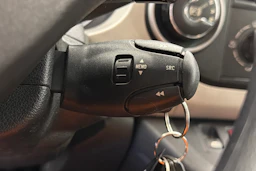 musta Citroën Berlingo 2014 kuva 19.