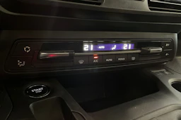 ruskea (beige) Citroën Berlingo 2019 kuva 23.