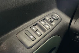ruskea (beige) Citroën Berlingo 2019 kuva 25.