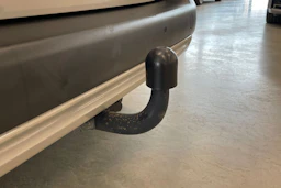 ruskea (beige) Citroën Berlingo 2019 kuva 28.