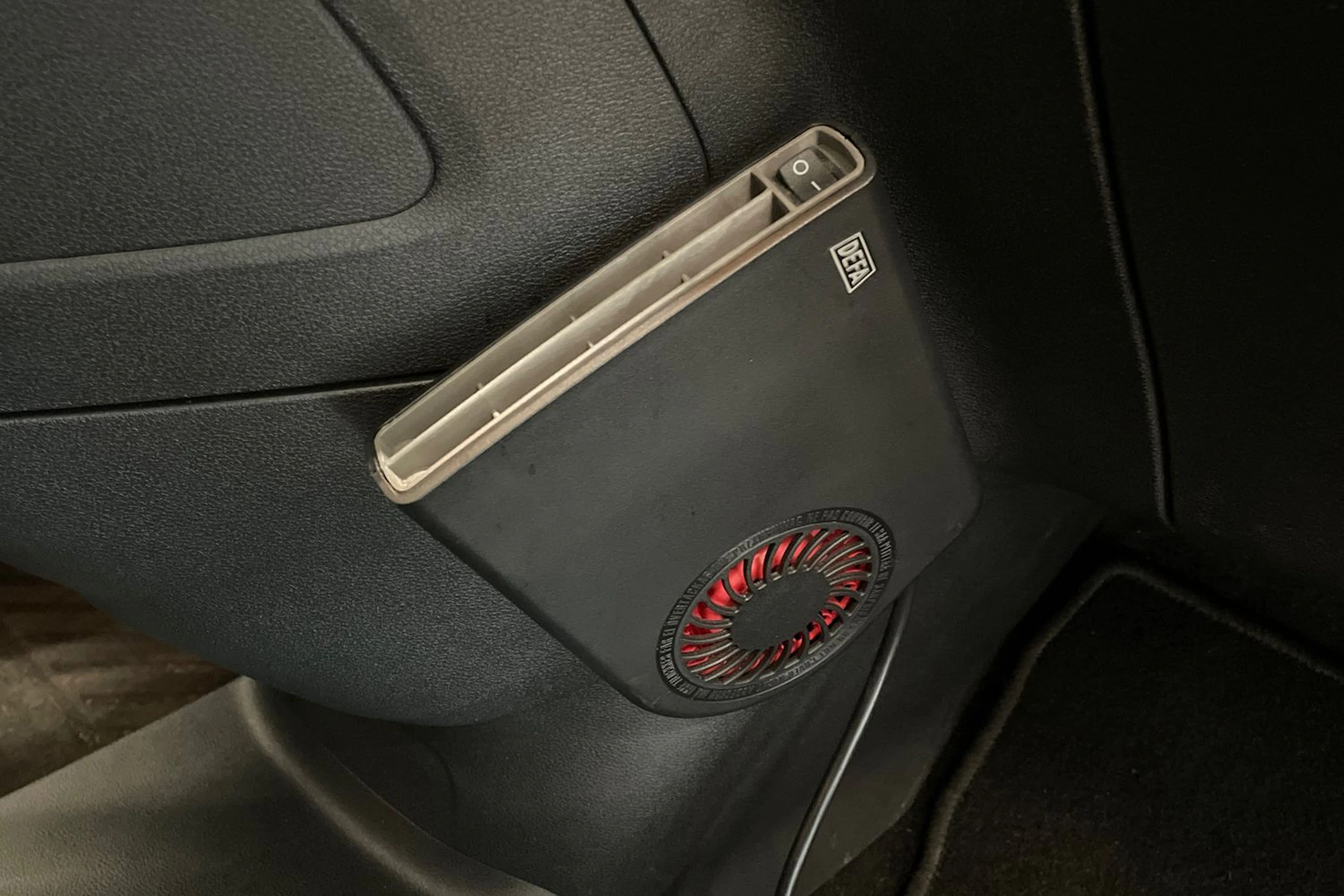 ruskea (beige) Citroën Berlingo 2019 kuva 29.