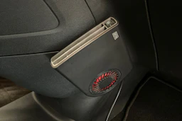 ruskea (beige) Citroën Berlingo 2019 kuva 29.