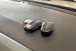 ruskea (beige) Citroën Berlingo 2019 kuva 30.