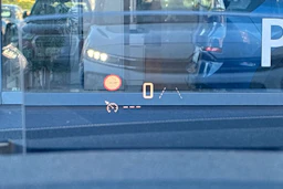 valkoinen Citroën Berlingo 2019 kuva 6.