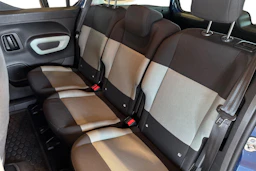 Sininen Citroën BERLINGO 2020 kuva 8.