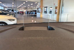 Sininen Citroën BERLINGO 2020 kuva 11.