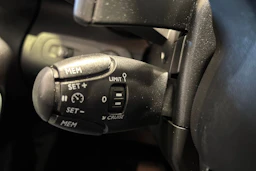 Sininen Citroën BERLINGO 2020 kuva 13.