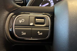 Sininen Citroën BERLINGO 2020 kuva 14.