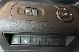 Sininen Citroën BERLINGO 2020 kuva 16.