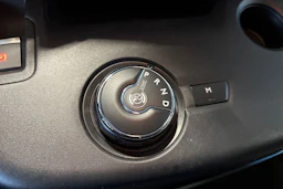 Sininen Citroën BERLINGO 2020 kuva 18.