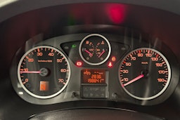 harmaa Citroën Berlingo Multispace 2016 kuva 15.