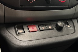 harmaa Citroën Berlingo Multispace 2016 kuva 17.