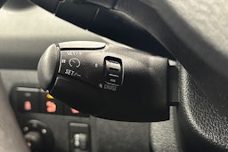 harmaa Citroën Berlingo Multispace 2016 kuva 20.