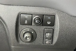 valkoinen Citroën Berlingo Van 2017 kuva 18.