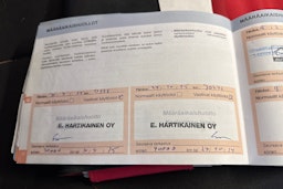 Sininen Citroën C1 2013 kuva 18.