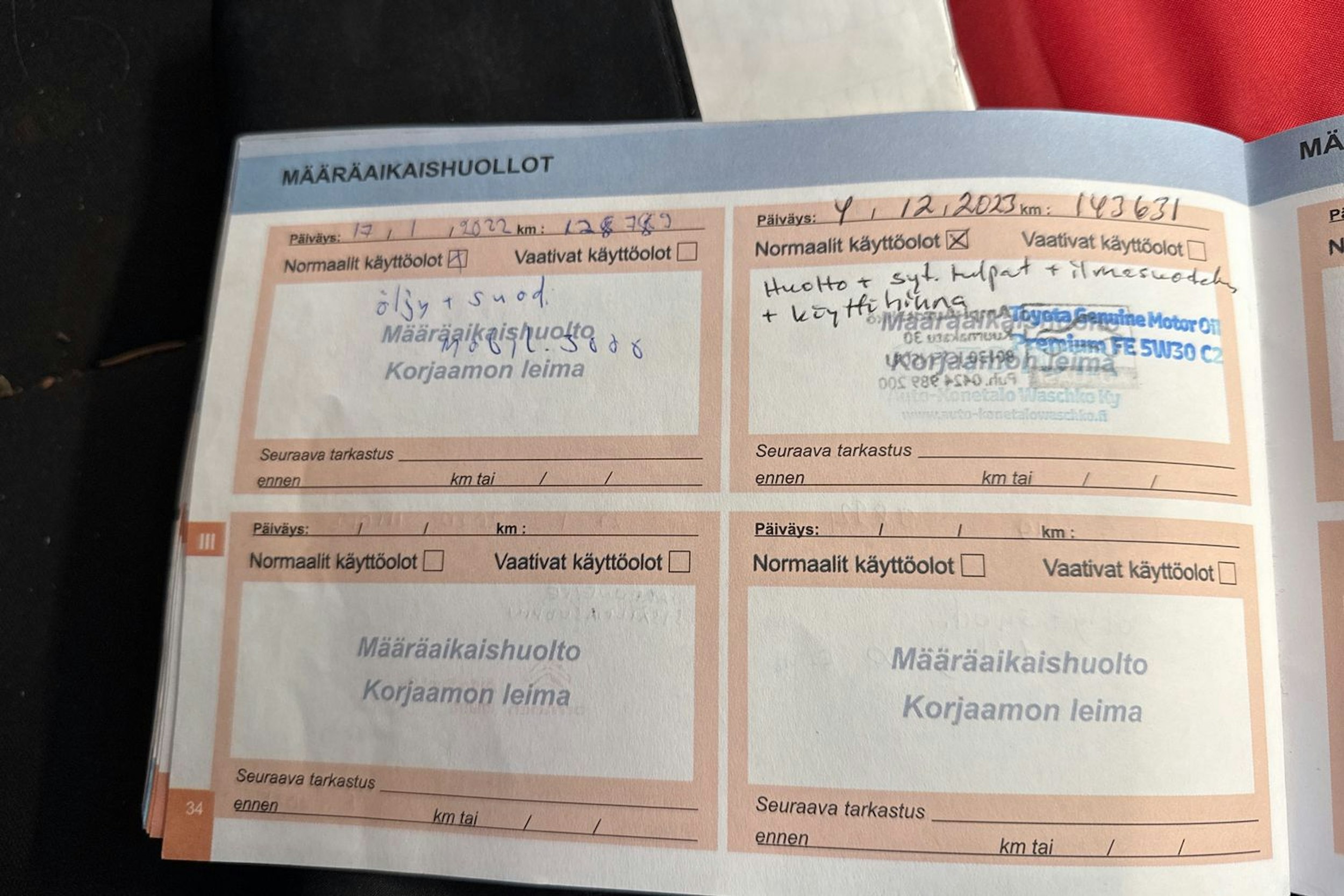 Sininen Citroën C1 2013 kuva 20.