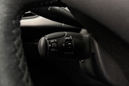 punainen Citroën C3 2010 kuva 16.