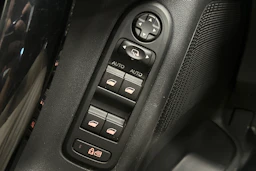 Musta Citroën C3 2012 kuva 16.