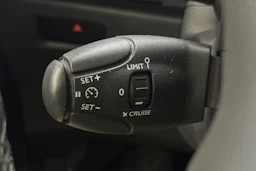 Musta Citroën C3 2012 kuva 17.