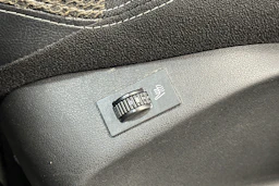 Musta Citroën C3 2012 kuva 20.