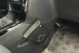 punainen Citroën C3 2013 kuva 5.