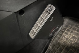 musta Citroën C3 2013 kuva 14.