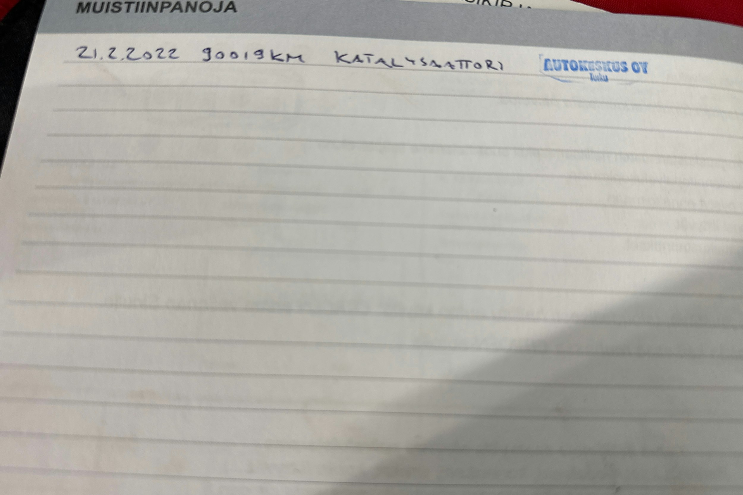 musta Citroën C3 2013 kuva 20.