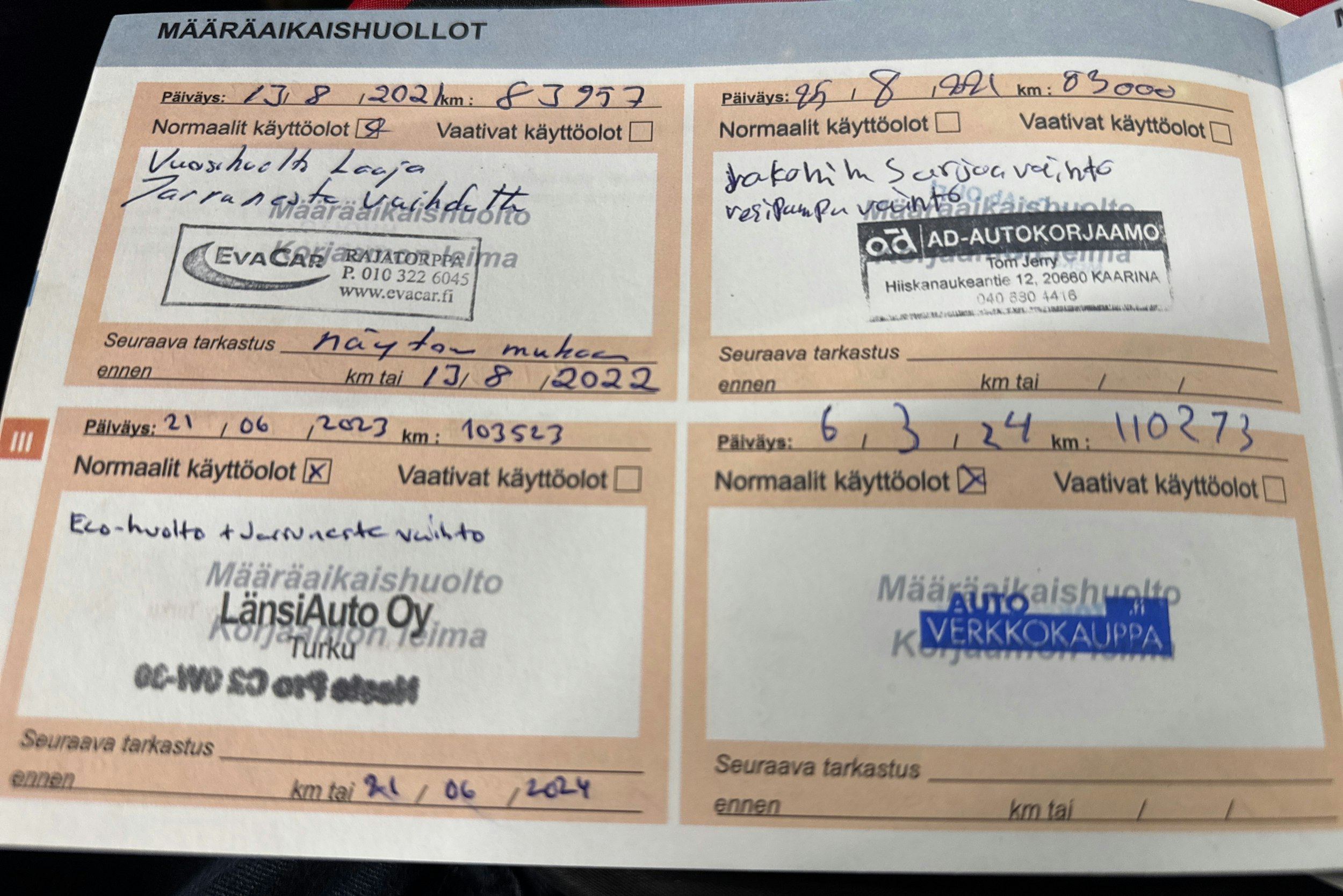 musta Citroën C3 2013 kuva 21.