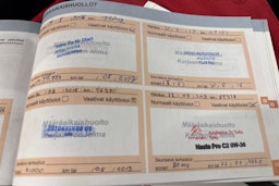 musta Citroën C3 2013 kuva 22.