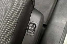 valkoinen Citroën C3 2018 kuva 12.