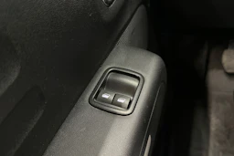 valkoinen Citroën C3 2018 kuva 23.