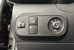 harmaa Citroën C3 2019 kuva 17.