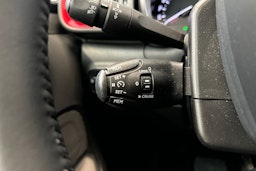 harmaa Citroën C3 2019 kuva 20.