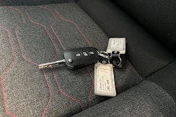 harmaa Citroën C3 2019 kuva 25.