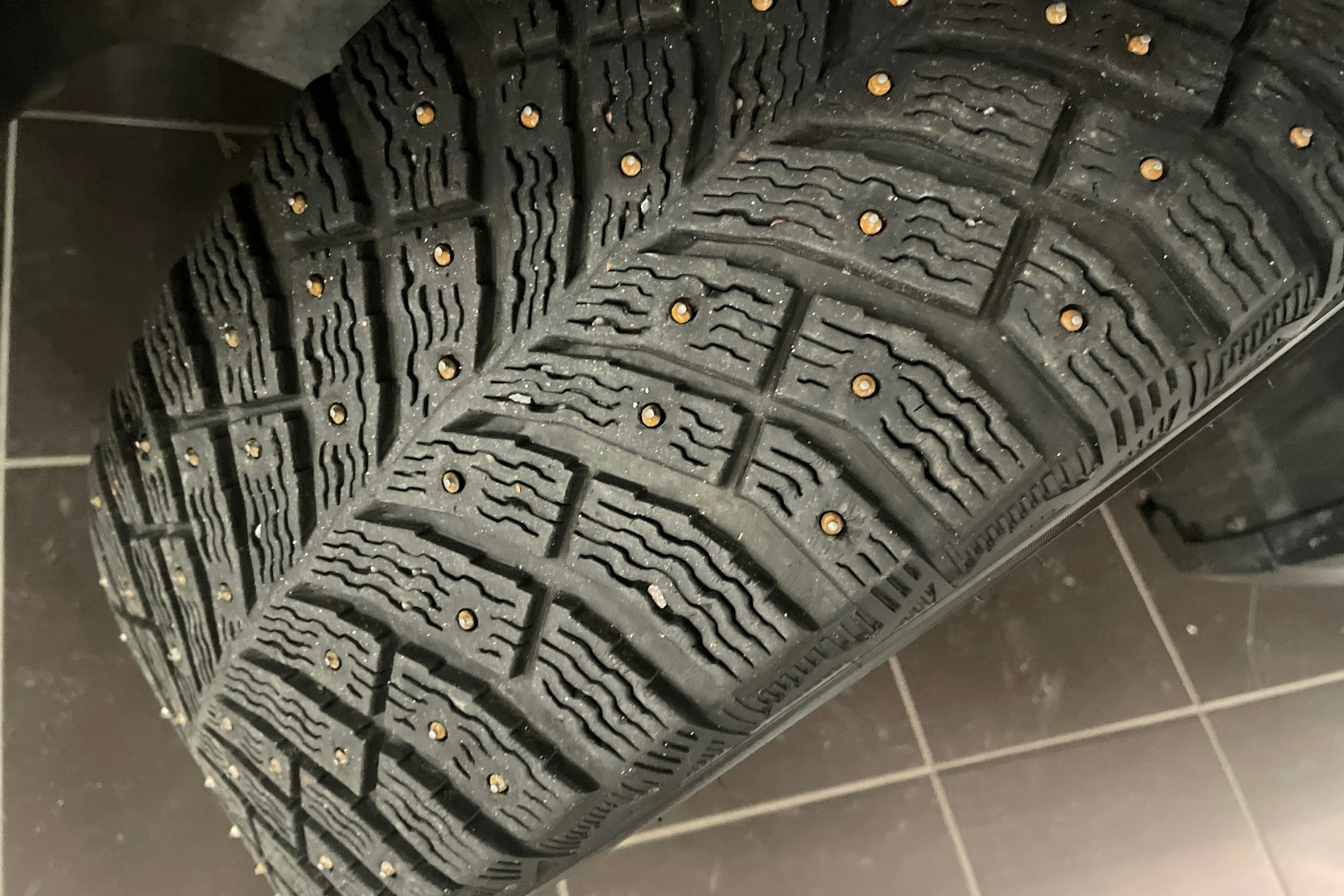 valkoinen Citroën C3 2019 kuva 20.