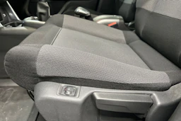 valkoinen Citroën C3 Aircross 2019 kuva 14.