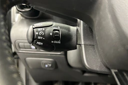 valkoinen Citroën C3 Aircross 2019 kuva 19.