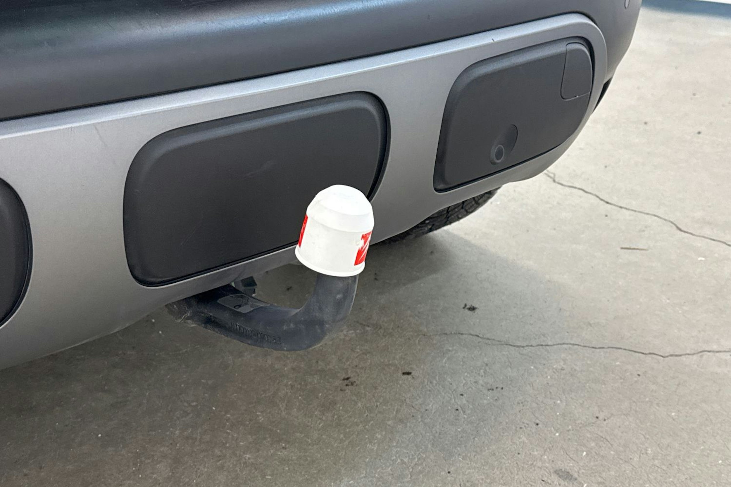 valkoinen Citroën C3 Aircross 2022 kuva 15.