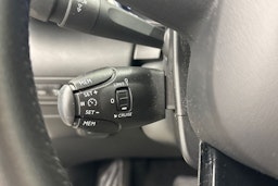 valkoinen Citroën C3 Aircross 2022 kuva 16.