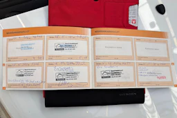 Valkoinen Citroën C3 Picasso 2009 kuva 31.