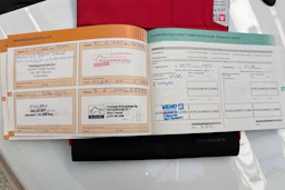 Valkoinen Citroën C3 Picasso 2009 kuva 32.