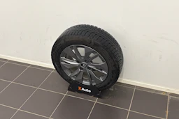 valkoinen Citroën C3 Picasso 2016 kuva 10.