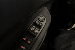 valkoinen Citroën C3 Picasso 2016 kuva 13.
