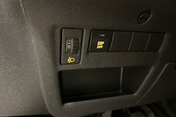 harmaa Citroën C4 2006 kuva 12.